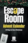 The Escape Room A...