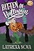 Bitten on Halloween (Monstr...