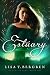Estuary (Volume 1) (Oceans of Time)