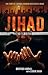 JIHAD: The Day I Died: The ...