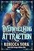Overwhelming Attraction by Rebecca York