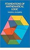 Foundations of Ma...