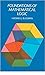 Foundations of Mathematical Logic (Dover Books on Mathematics)