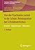 Von der Psychiatrie zurück in die Schule: Reintegration bei Schulabsentismus: Konzepte - Begründungen - Materialien (Psychologie in Bildung und Erziehung: Vom Wissen zum Handeln) (German Edition)