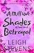 A Million Shades of Love an...