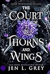 The Court of Thor...