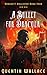 A Bullet For Dracula Brackett Hollister Book Four by Quentin Wallace