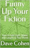 Funny Up Your Fic...