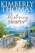 Restoring Hearts