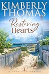 Restoring Hearts