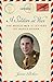 A Soldier at War : The World War II Letters of Borys Bohun