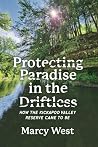 Protecting Paradi...