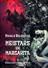 Meistars un Marga...