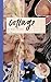 Get Messy: Collage Idea Book