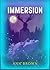 Immersion