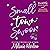 Small Town Swoon (Cherry Tree Harbor, #4)