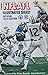 First NFL-AFL Illustrated D...