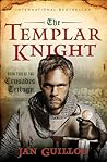 The Templar Knigh...
