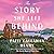 The Story She Left Behind by Patti Callahan Henry