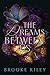 The Dreams Between Us