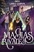 Magias rivales (Spanish Edition)