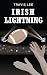 Irish Lightning
