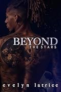 Beyond The Stars (The 8th Wonder Book 2)