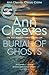 Burial of Ghosts