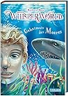 Whisperworld 3: Geheimnis des Meeres [German]