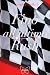 Fino all'ultimo rush (Castelli Serie) (Italian Edition)