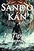 Sandokán: Los Tigres de Mompracem (Spanish Edition)