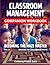 Classroom Management: Companion Workbook