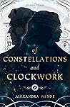 Of Constellations and Clockwork