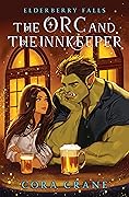 The Orc and the Innkeeper