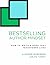 Bestselling Author Mindset:...