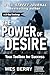 The Power of Desire: Your T...