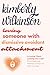 Loving Someone with Dismissive Avoidant Attachment : Is Loving Them Leaving You Lost? Find Closeness Without Giving Up Who You Are