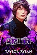 Dimitri