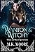 Wanton & Witchy: Trick or Treat Monsters