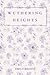 Wuthering Heights: by Emily...