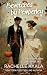 Bewitched by Pemberley: A Pride and Prejudice Halloween Tale (A Very Darcy and Elizabeth Holiday Romance)