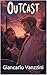Outcast