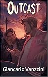 Outcast