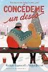 Concédeme un deseo