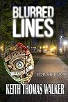 Blurred Lines: Co...