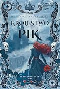Królestwo Pik