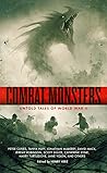 Combat Monsters by Henry Herz