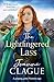The Lightfingered Lass: A gripping, gritty Victorian saga with a daring heroine (The House of Help for Friendless Girls Book 2)