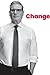 Change: Labour Party Manifesto 2024