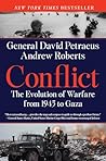 Conflict: The Evo...